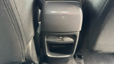 Nissan Juke 1.0 DiG-T 114 N-Connecta 5dr DCT Petrol Hatchback